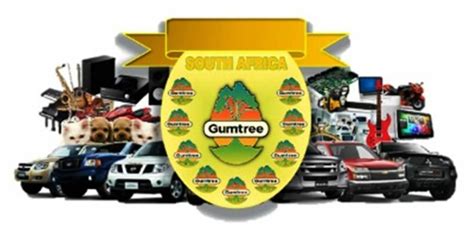 Gumtree Durban Here Are 4 Easy Steps To Post Your Free Ads