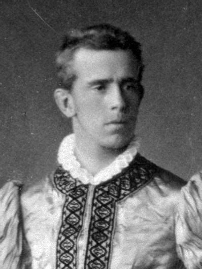 Rudolf Crown Prince Of Austria Alchetron The Free Social Encyclopedia