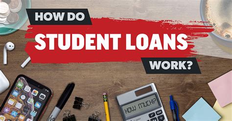 Student Loans A Beginners Guide Online Cash Finances