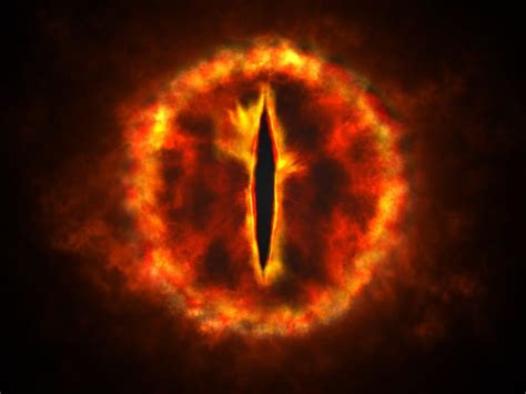 Eye Of Sauron Wallpapers Top Free Eye Of Sauron Backgrounds Hot
