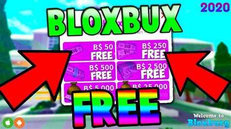 How To Get Free Money On Roblox Bloxburg Youtube