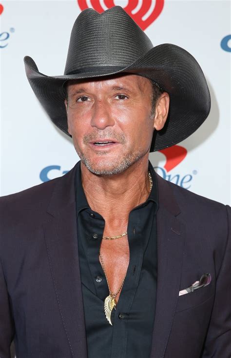 Tim Mcgraw Pictures Latest News Videos