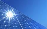Images of The Solar Energy