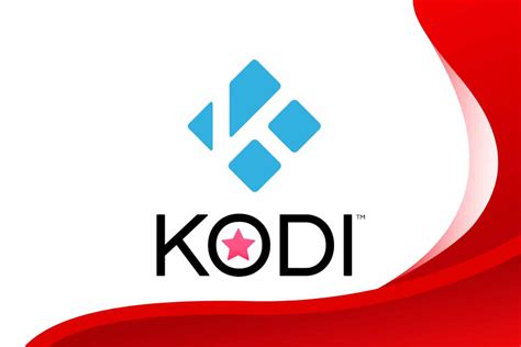 Cómo instalar Kodi TechCult