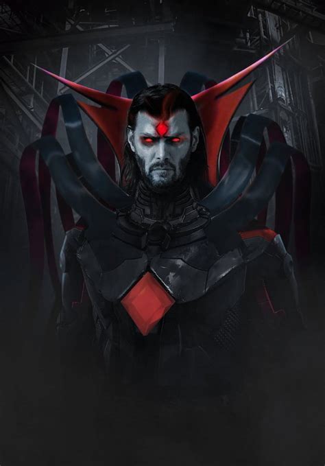 Keanu Reeves As Mr Sinister Rework By Bosslogic 9gag