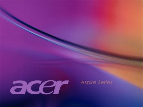 Acer Aspire Predator Gaming Desktop Computer Wallpaper Gaming Acer