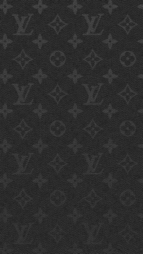 Louis vuitton usa official website. ++ 50 ++ Glitter Sfondi Louis Vuitton - Immagini di sfondo HD