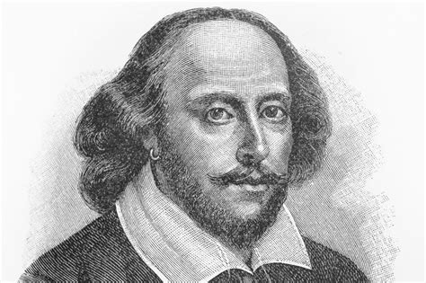 William Shakespeare The Worlds Greatest Dramatist British Heritage