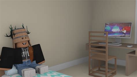 Only real amateur captures, selfies, vines, webcams, videos of daddy girls. Chillin' In My Room - GFX ROBLOX by BlisssGFX on DeviantArt