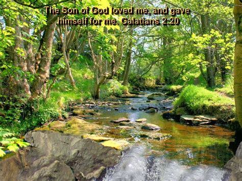 If you're looking for the best jesus wallpapers with bible verses then wallpapertag is the place to be. Free Scripture Verses Desktop Wallpapers | Free Christian ...