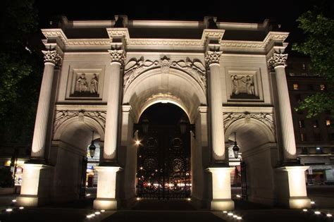 We did not find results for: 18 best Column Lighting images on Pinterest | Columns ...