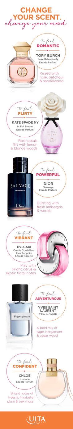 79 Best Fragrance Ideas Fragrance Ulta Beauty Perfume