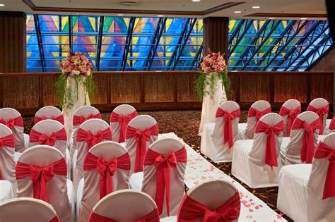 The 10 Best Wedding Venues In Niagara Falls Ny Weddingwire