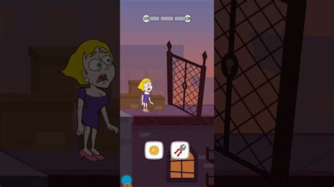 Save The Girl Level 105 Walkthrough Save The Girl Escape Game Android