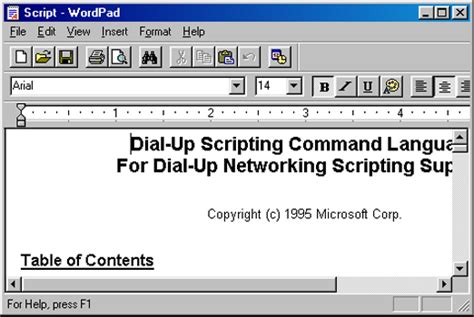 Whats The Difference Between Notepad And Wordpad In Windows Laptrinhx