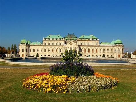 Check spelling or type a new query. belvedere palace :) - Creative Mode - Minecraft: Java ...