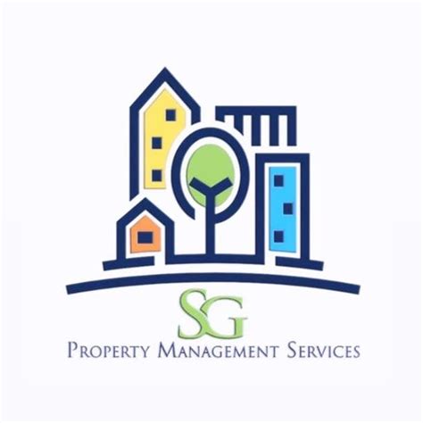 Sg Property Management