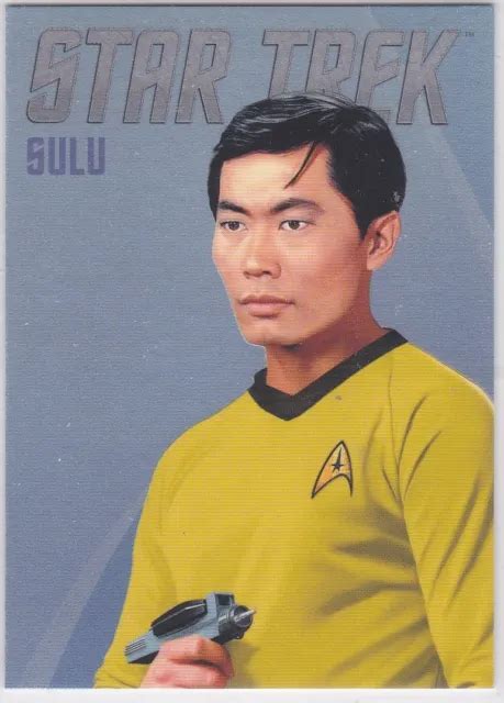 Portfolio Imprim S Star Trek The Original Series Ra Bridge Crew