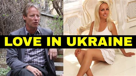 How To Find Beautiful Ukrainian Women For Marriage Youtube