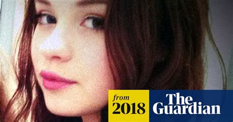 Becky Watts Case Review Finds Eight Services Failed Murdered Teenager