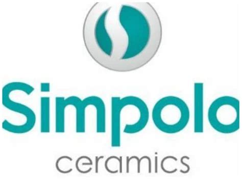 Simpolo Raises 66 Million From Motilal Oswal And India Sme Managed