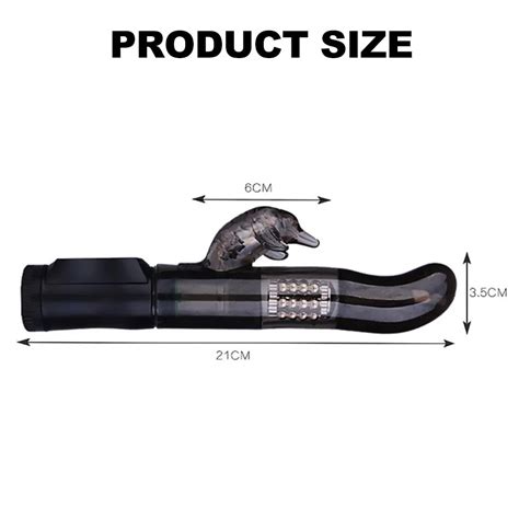 Medical Silicone Tpe Material Vibrating 360 Degree Rotation Big Artificial Dildo Female Vibrator