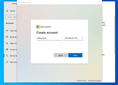 How To Use Parental Controls In Windows 10