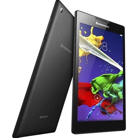 5999 as on 23rd may 2021. Lenovo TAB 2 A7-20 - 59445601 | TecTack: Technology ...