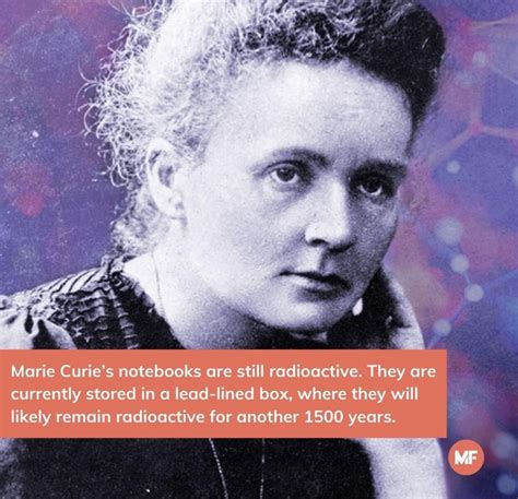 Pin By Lef On Biographies Marie Curie Lead Lines Historical