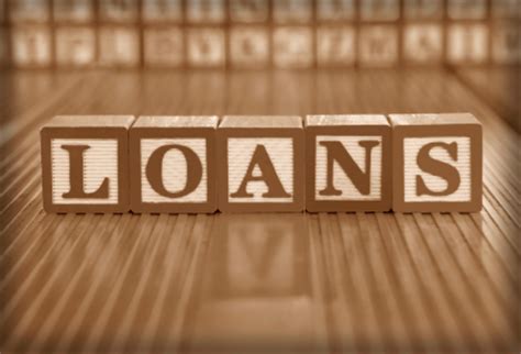 We have found the following website analyses that are related to asb loan department. 5 different types of loans | Financial Economy Blog
