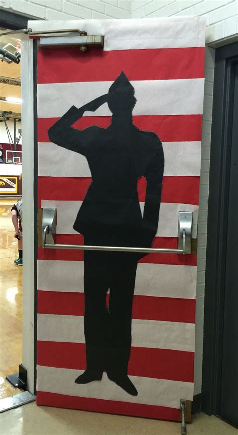 Send in your program ideas to. 39 best Bulletin Boards (July 4th, Veterans Day, Memorial ...