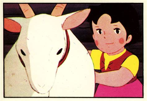 Dalla Heidi Di Miyazaki Agli Anni 90 Il World Masterpiece Theater Della Nippon Animation