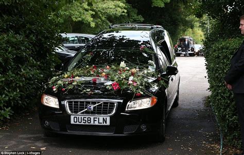 cilla black funeral takes place in liverpool cilla black funeral black