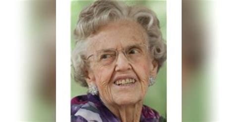 Louise Summer Lockhart Obituary Visitation And Funeral Information