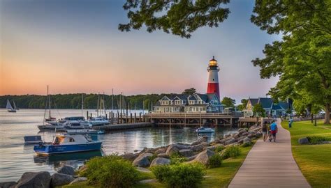 Ferry Landing State Park Explore Connecticut Verdant Traveler