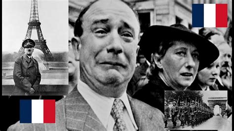 Segunda guerra mundial ✓ te explicamos qué fue la segunda guerra mundial y las causas de os traemos una línea del tiempo de sus principales la segunda guerra mundial fue el conflicto armado que estalló en 1939, entre las potencias del eje (alemania, italia y japón) y los aliados (inglaterra. ¿Por qué Francia perdio contra Alemania en la Segunda ...