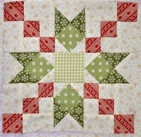 Image Result For Free Country Quilt Patterns Quilts Quilt Block
