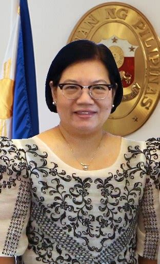 Philippine Ambassador To Australia Lauds Bayanihan Spirit In 2020