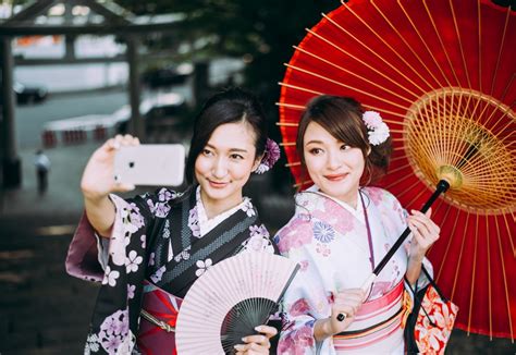 Japanese Women Matchmaking Tokyo Matchmaking And Dating Service In Tokyo Japan