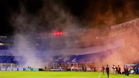 cruz azul compartiría el estadio azul con américa y atlante vamos azul