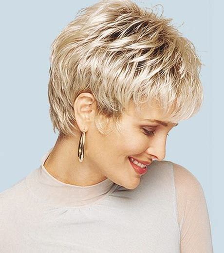 If you have short hair and you don't know how to protect them then you are at right place. Short pixie hairstyles 2015