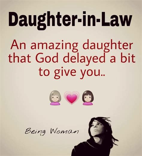 pinterest daughter in law quotes law quotes birthday daughter in law