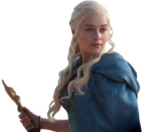 Daenerys Targaryen Transparent Image Game Of Thrones Quotes Khaleesi
