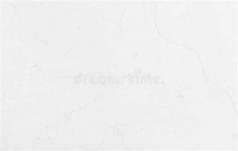 White Marble Texture Background Natural Breccia Marbel For Ceramic