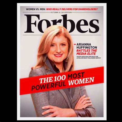 World S Most Powerful Women Powerful Women Magazines And Successful Women