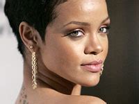 Rihanna In Nude Photos Shock Stuff Co Nz