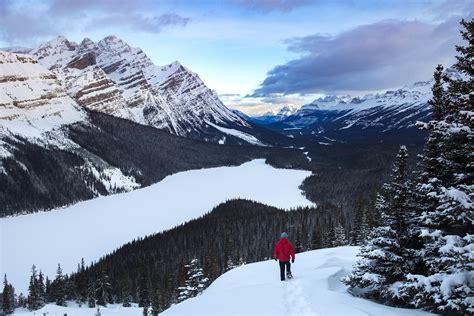 9 best places in canada to visit in the winter hot sex picture