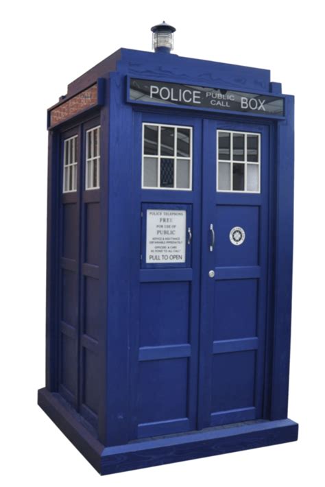 Tardis Clipart Flying Tardis Flying Transparent Free For Download On