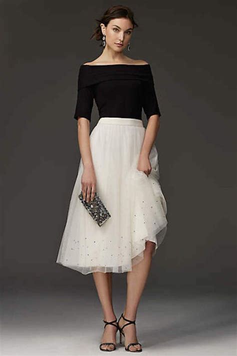 5 go to dinner and a movie date outfit formulas college. Dinner Party Outfits-18 Ideas What to Wear to a Dinner Party