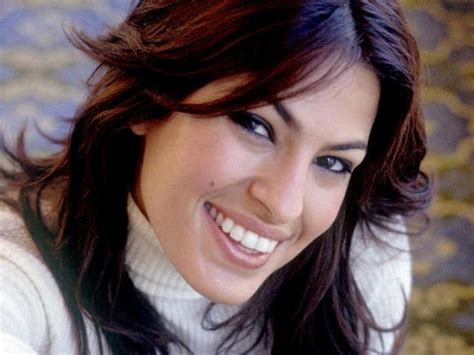 eva mendes cute wallpapers wallpaper hd celebrities 4k wallpapers images photos and background